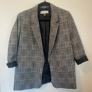 Jones Studio Blazer